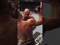 Glover Teixeira makes UFC History! ?
