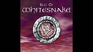 Whitesnake - Ain't No Love In The Heart Of The City 432 Hz