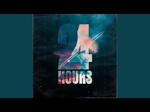 24 hours (feat. Lake)