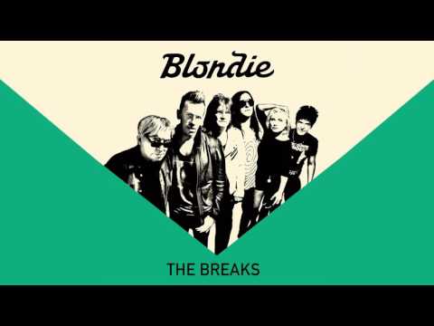 Video thumbnail for The Breaks