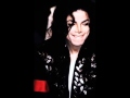Michael Jackson - Smile Instrumental The Most ...