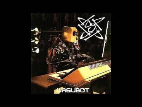 DSP - Izi - Medicine Liveact