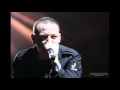 Linkin park - Don't stay Live Madison Square ...