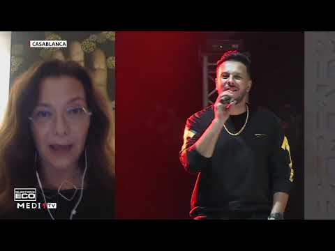 #QuestionsEco .. Post-Covid-19 : les réserves de change au coeur des préoccupations