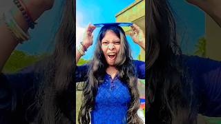 Download lagu jesus #jesus🤪 #oraçãoforte #god#fé#oração#gaming #amen #usa#jesuscristo#amém#shortvideo#ai😱🙏🙏🙏🙏 mp3