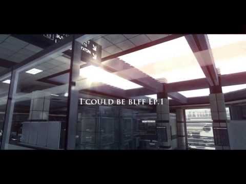 I could be BLFF #1 | by B3NG Martz