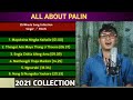 Manipuri Singer Palin Song Collection Manipuri Song Collection Singer Palin Latest Collection