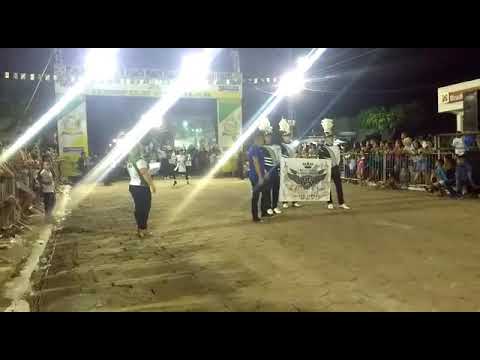 Ruden criptus  1 de setembro