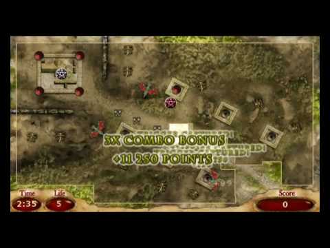 Knight Fortix 2 Playstation 3