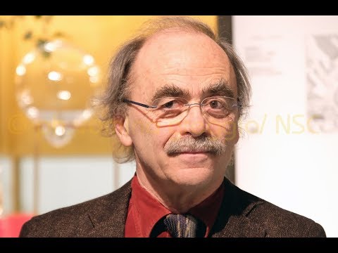 MAURIZIO NICHETTI/ “Il cinema milanese è morto, la realtà la racconta Chiara Ferragni sui Twitter”