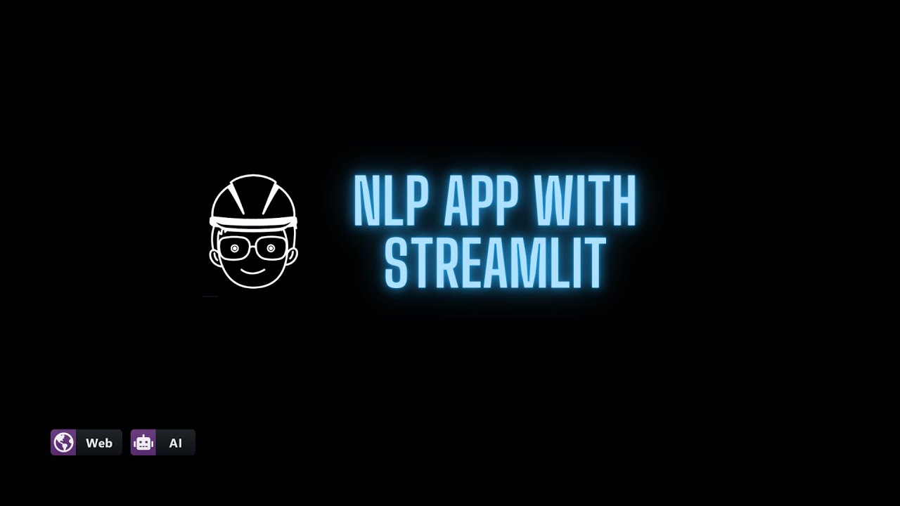 Data Science & AI - สร้างต้นแบบ AI/ML สำหรับธุรกิจ | พิสูจน์ว่าไอเดียของคุณเวิร์คไหม - 2