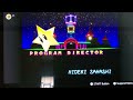 Mario Party 2 Finale And Credits