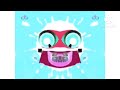 My G Major Effects 22 29