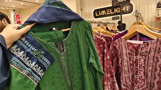 Download lagu Limelight || Limelight New Collection 2026♥️Limelight Eid Collection mp3