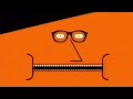 Nickelodeon ICarly IBust A Theif Big Heads Promo 1