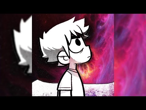 Video thumbnail for Spaceship