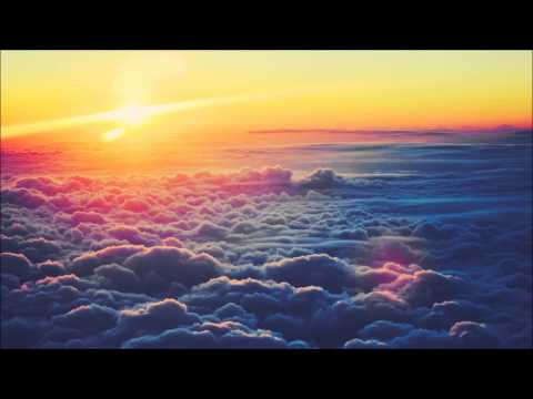 Dreamstate of Serenity