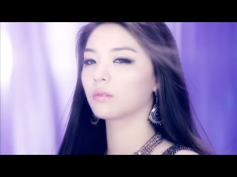 Ailee (에일리) - "I Will Show You" | Tradusă în română