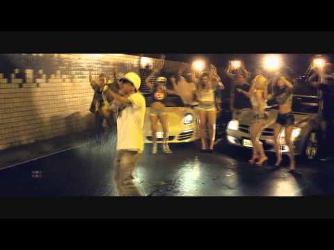 Mc Rodolfinho e Mc Boy do Charmes WEB CLIP Oficial PAPO DE ESTOURO