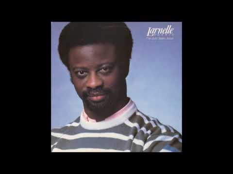 Thumbnail for For Unto Us video