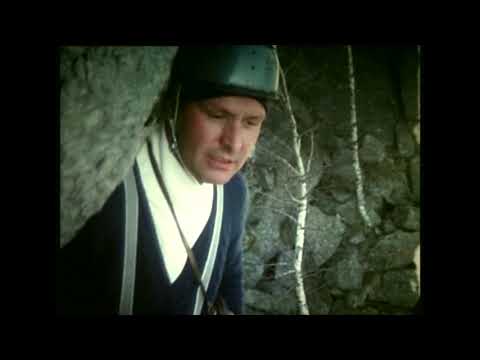 Arrampicata di una volta. 1975 Torre delle Giavine