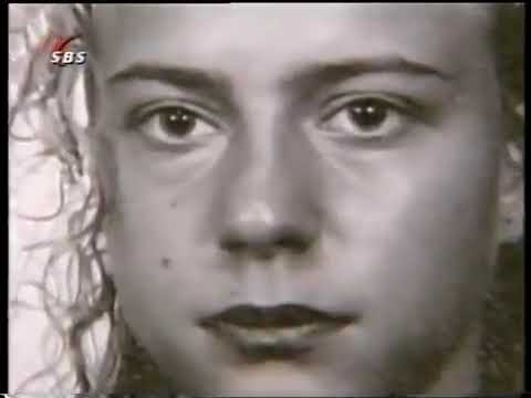 Peter R de Vries - Tanja Tijssen, het lijk van Lottum (Jozefa Wyka) en 3 ongeïdentificeerde doden.