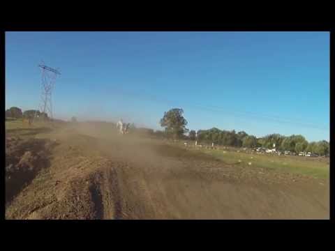 Sebas iglesias Vurb Platinum Teaser JProducciones