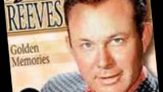 Download lagu Am I Losing You - Jim Reeves mp3