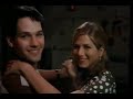 The Object Of My Affection Movie Trailer 1998 TV Spot