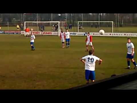 (2011-03-05) vv Emmen A1-Urk A1 0-5
