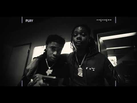 Jay Montana  - "Trap Jumping"  (Official Music Video)
