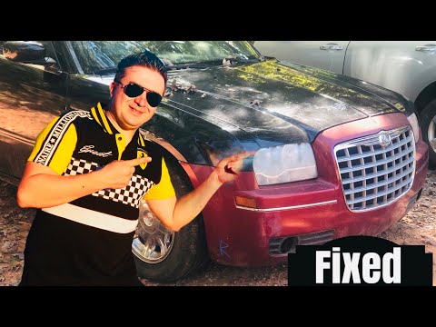 Details For Chrysler Affiliates And Related Queries Details For Chrysler Affiliates And Related Queries