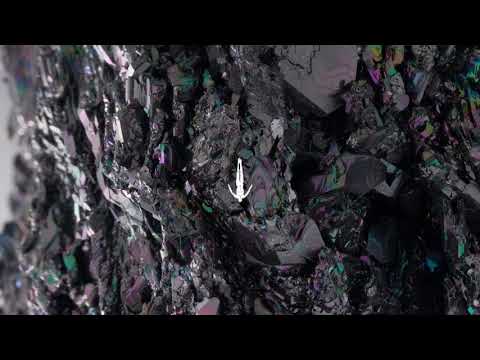 AL007 - Tale Of Us & Vaal - Monument Remixes (Barnt Remix)