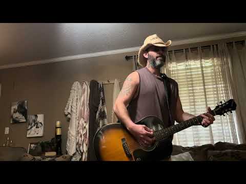 Jack Daniels If You Please - David Allan Coe