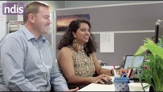 Download lagu How To - Understanding Your Current NDIS Supports mp3 Download lagu How To - Understanding Your Current NDIS Supports mp3
