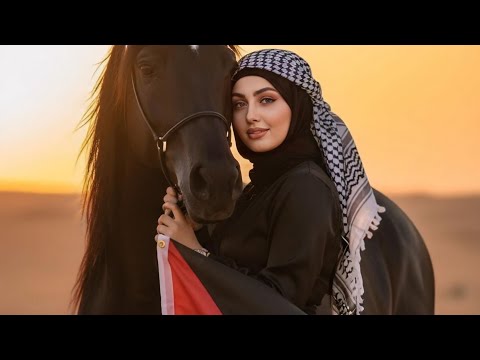 G-Techno Mix  and Pro Mix 2