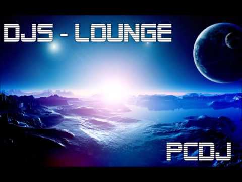 [Past] DazzaGee vs MarkM [Present] '16