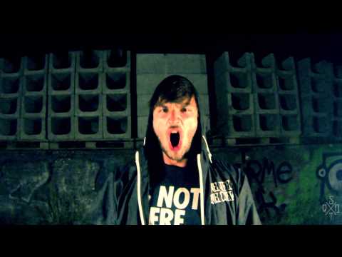 STAB - Open Your Eyes [Official Video]