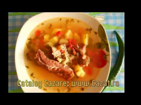 Cazare Varadia, Caras Severin - Cazat.ro