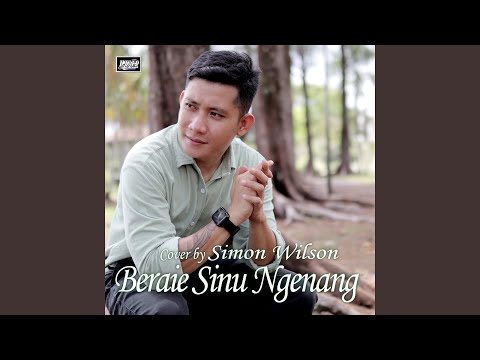 Beraie Sinu Ngenang