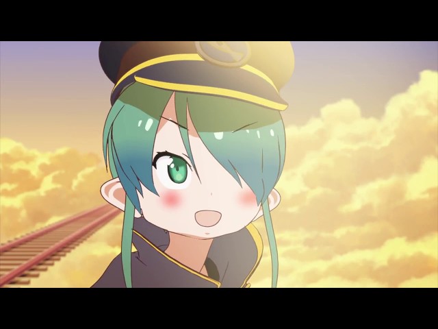 傾福さん フル版