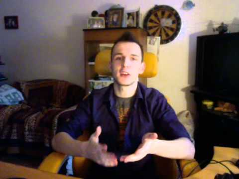 Jack Holiday Feat. Jasmin Paan & Big Reggie - Back In Miami (Johan K Re-Works)