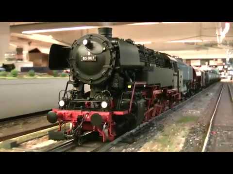 Spur1 Unterwegs April 2020: Kellerei mit 85 007 *** ゲージ1 модели Spoor1 1:32 Gauge1 Jauge1