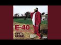 'Til The Dawn - E-40 - Topic 'Til The Dawn
