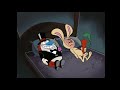 Ren And Stimpy Song It S A Wizzleteats Kind Of Christmas