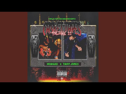 Pimp No Simp (feat. Sickboyrari)