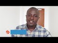 Testimony Compilation What Participants Say About Cultural Quantum Academy