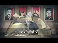 Ultras The Twelfth Player 56