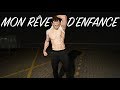 MON PHYSIQUE DE RÊVE | IIFYM - [Évolution #2]