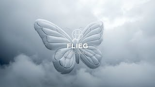 Herbert Grönemeyer - Flieg (Lyric Video)